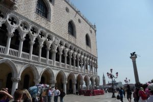 Venise 2010