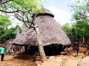ethiopie-2019-arba-minch-village-konso