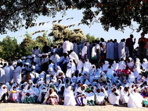 ethiopie-2019-axum-ceremonie-religieuse