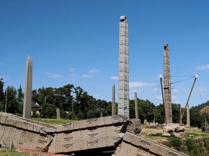 ethiopie-2019-axum-obelisques