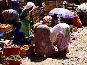 ethiopie-2019-gondar-marché