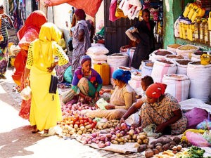 ethiopie-2019-harar-marché-part-1